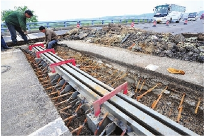 ���̌�(sh��)��