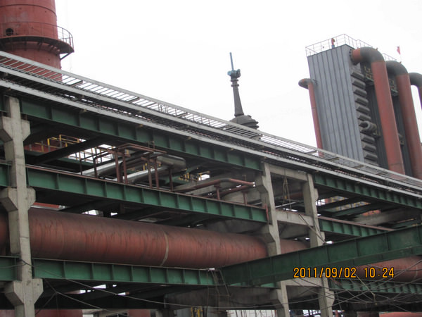 ���̌�(sh��)��