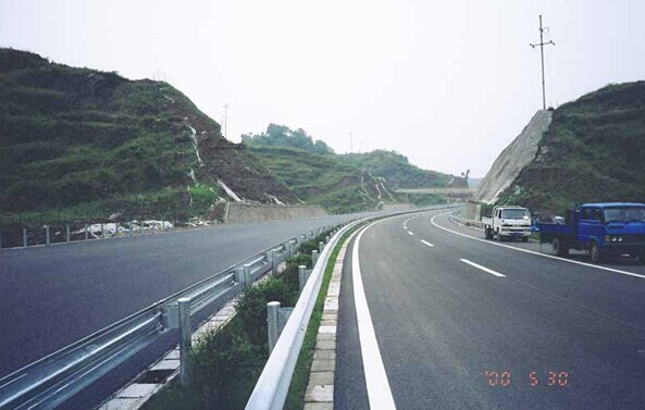 ���̌�(sh��)��