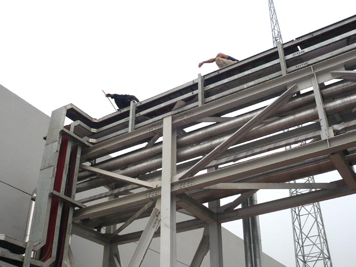 ���̌�(sh��)��