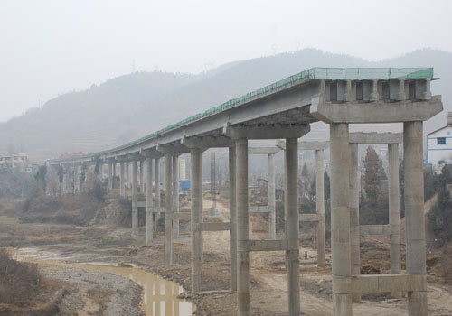 ���̌�(sh��)��