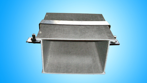 ��·�ò���䓹���