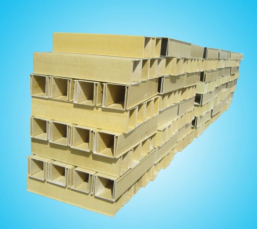 ��·�ò���䓹���