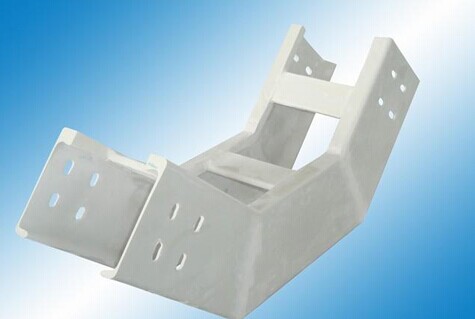 ��ʽ��ֱ��ͨ��(f��)�ϭh(hu��n)����(sh��)֬��|���