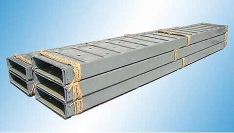 �бP(p��n)ʽ��(f��)�ϭh(hu��n)����(sh��)֬���