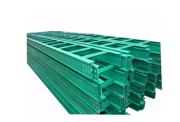 ��ʽ��(f��)�ϭh(hu��n)����(sh��)֬���