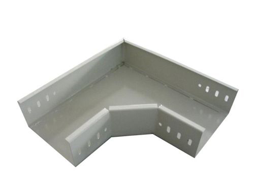 �M��ʽ�������|���