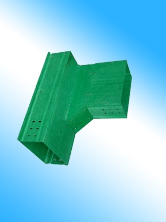 ��ʽ����䓘�܏�ͨ