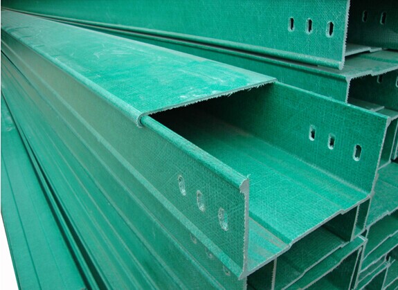 ��ʽ����䓘��ֱͨ