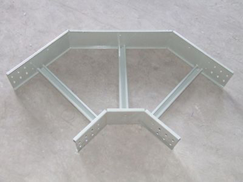 �������ʽ���