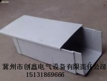 SMC��(f��)�ϲ�����|��