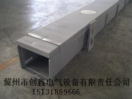 SMC��(f��)�ϲ�����|��