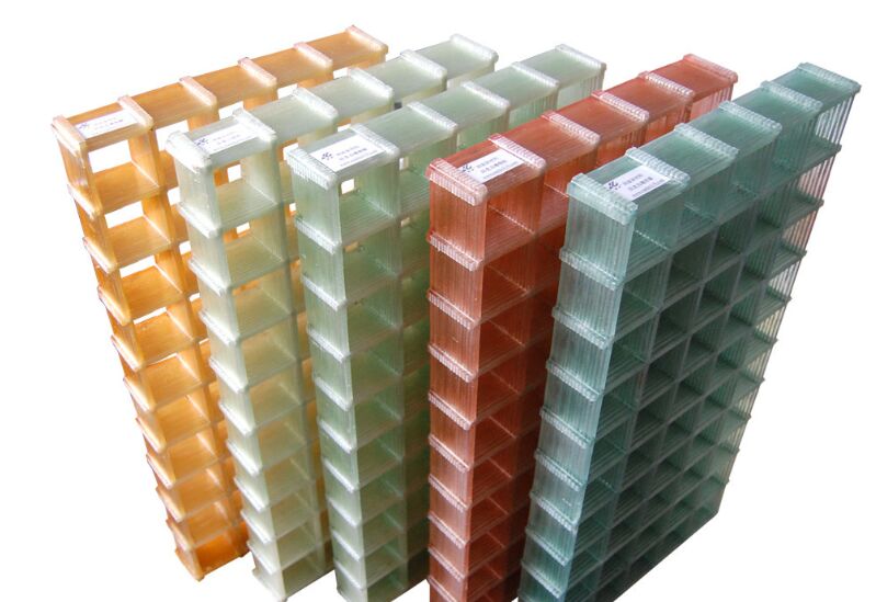 ����䓸��