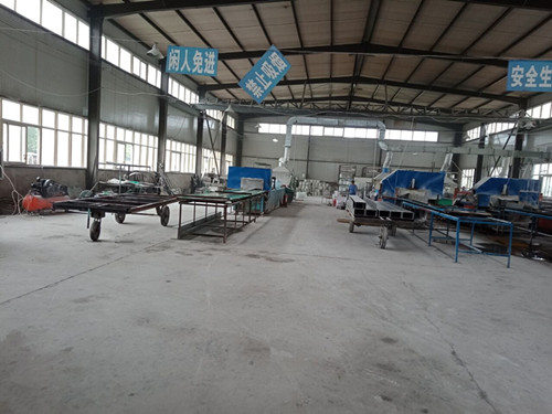 ���a(ch��n)܇�g