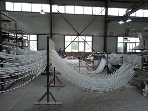 ���a(ch��n)܇�g