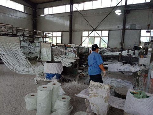 ���a(ch��n)܇�g