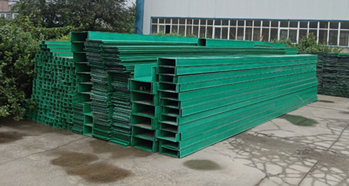 ����䓘��