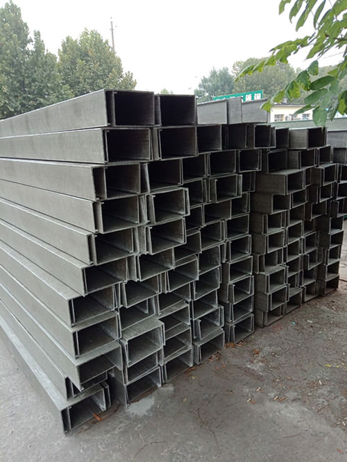 ����䓘��