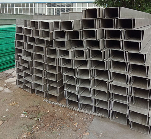 ����䓘��